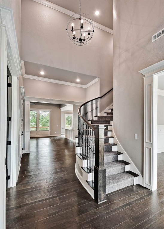 West End - Residential