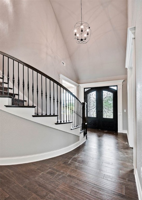 West End - Residential