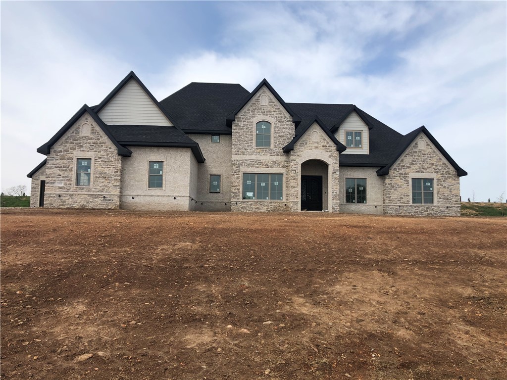 West End - Residential