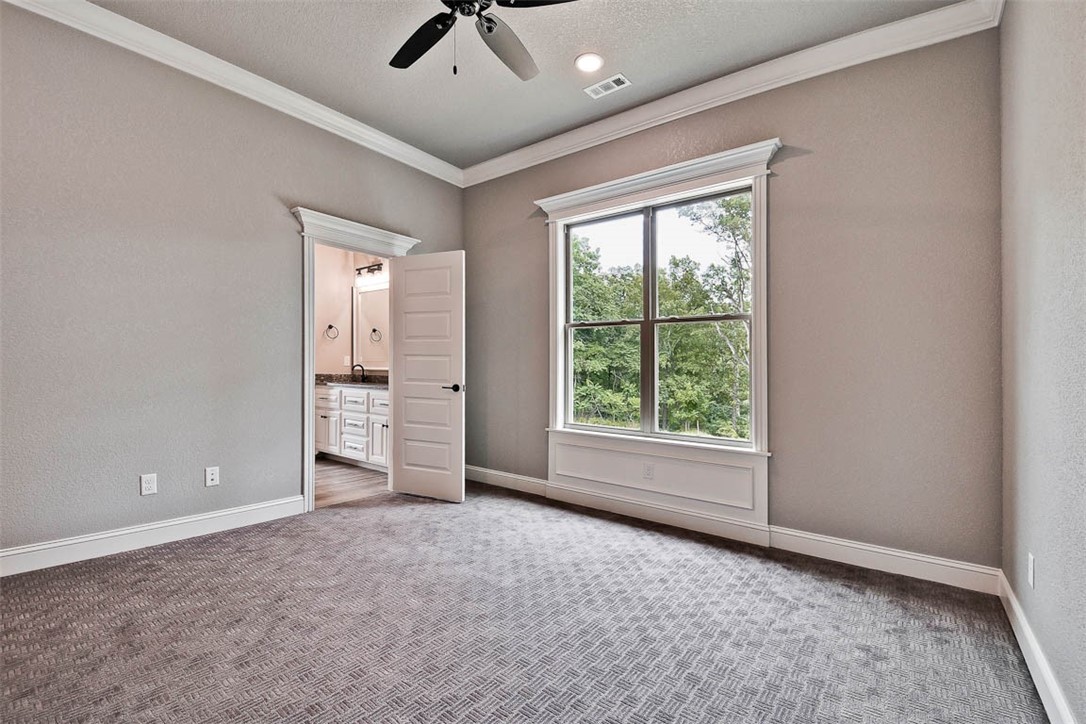 West End - Residential