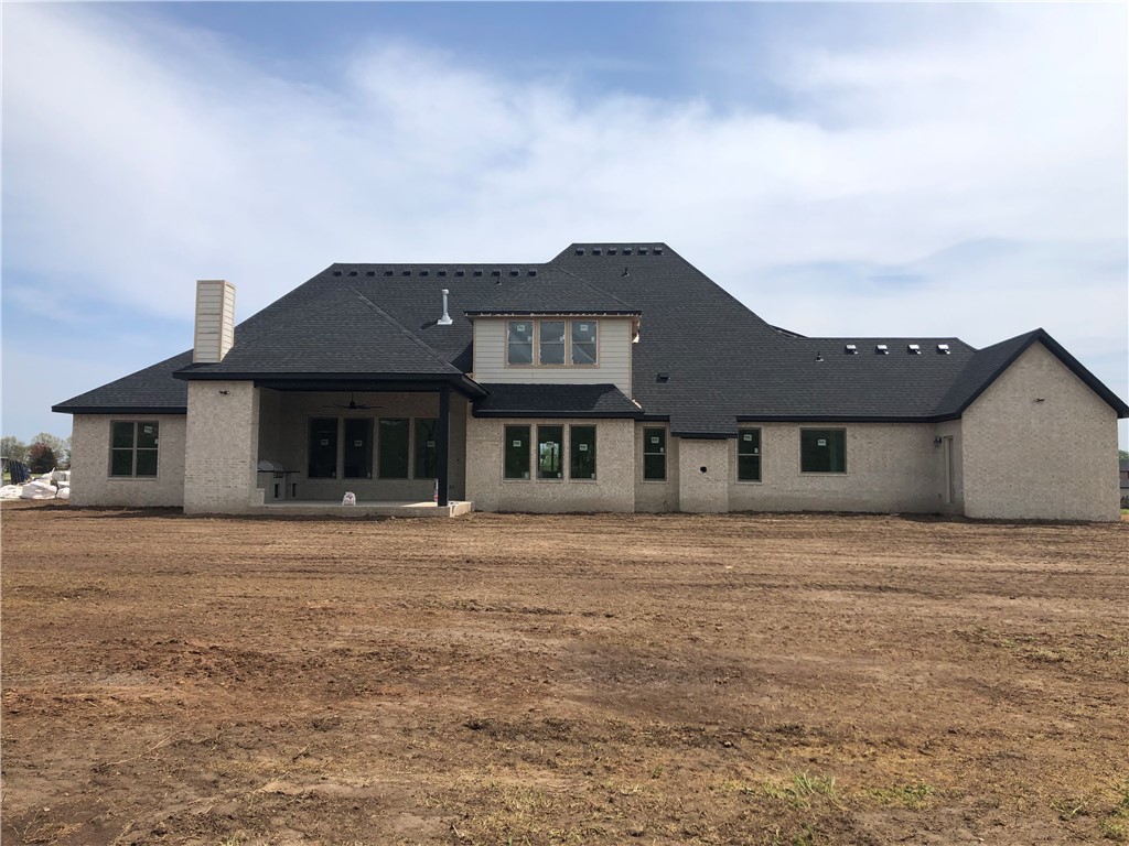 West End - Residential