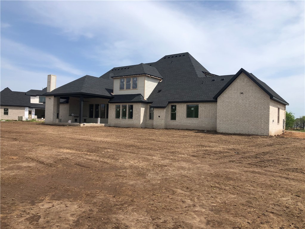 West End - Residential