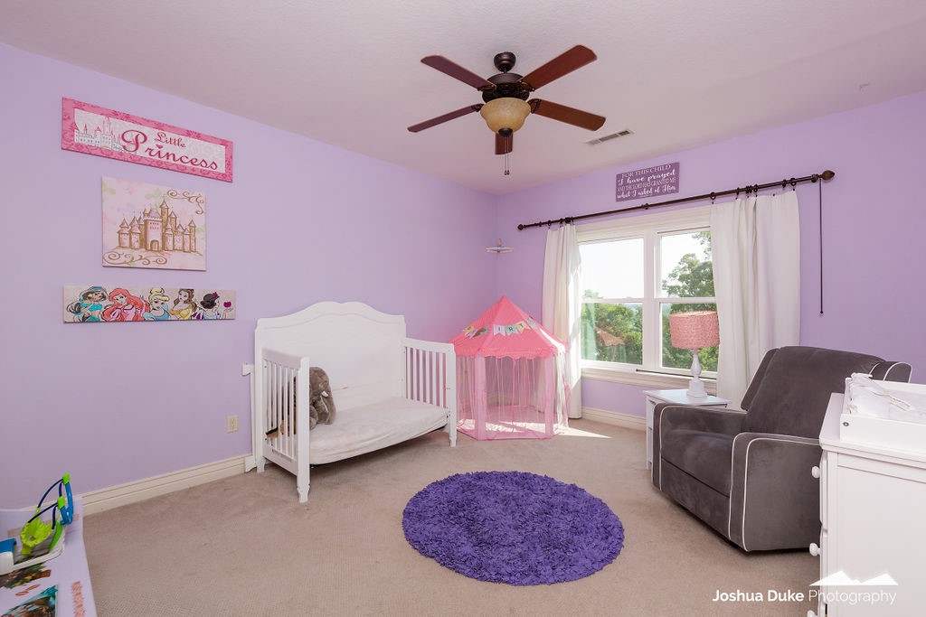 Champions Golf & Cc Rogers - Residential