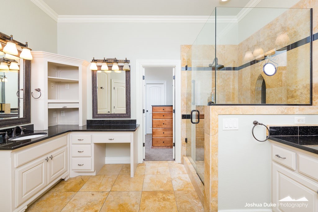 Champions Golf & Cc Rogers - Residential