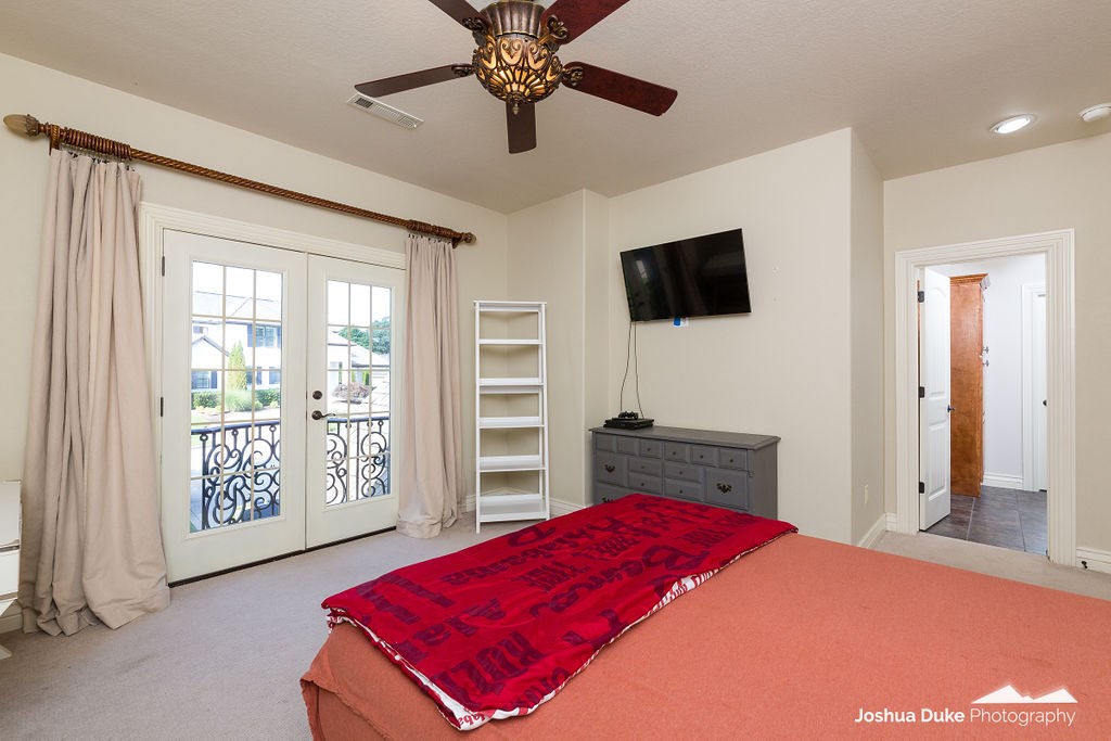 Champions Golf & Cc Rogers - Residential