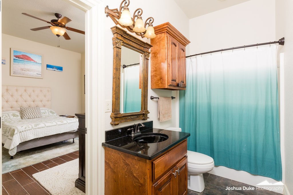 Champions Golf & Cc Rogers - Residential