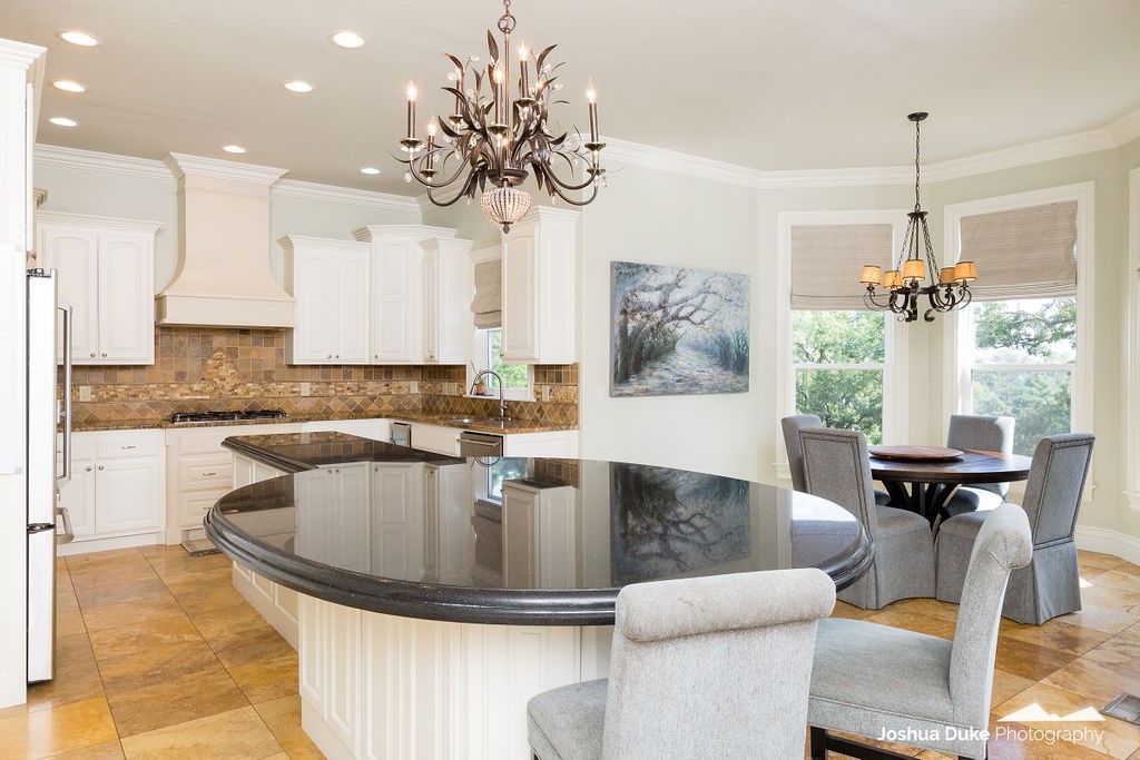 Champions Golf & Cc Rogers - Residential