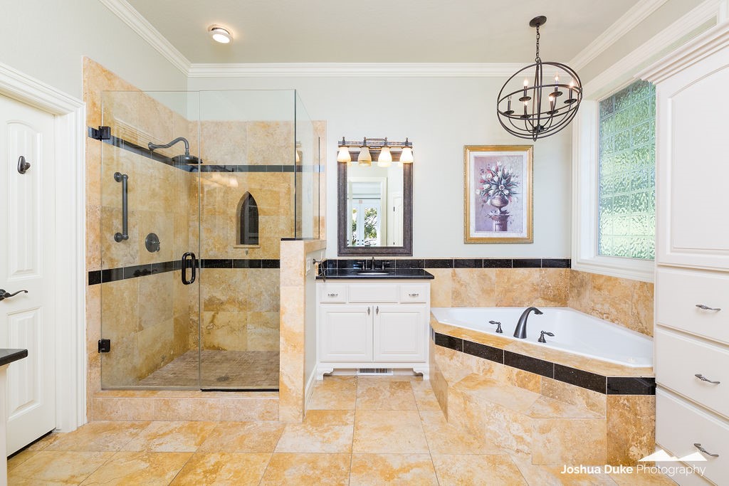 Champions Golf & Cc Rogers - Residential