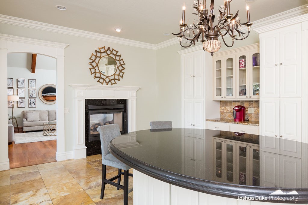 Champions Golf & Cc Rogers - Residential