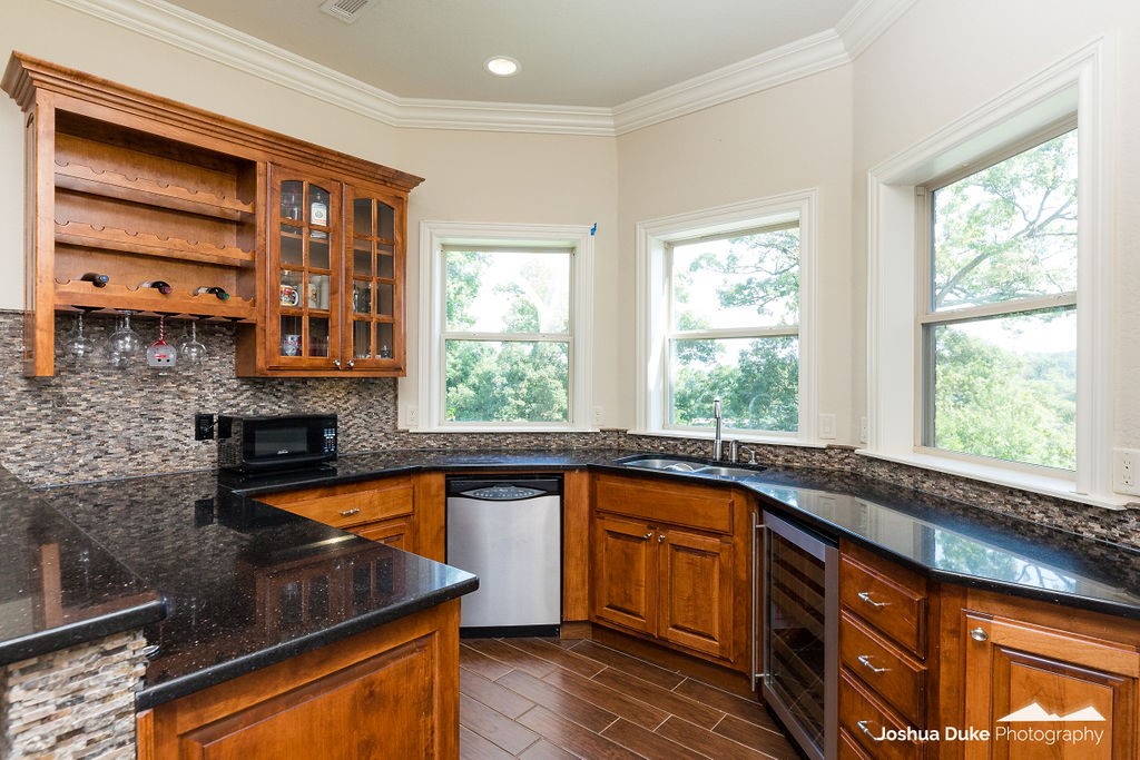 Champions Golf & Cc Rogers - Residential