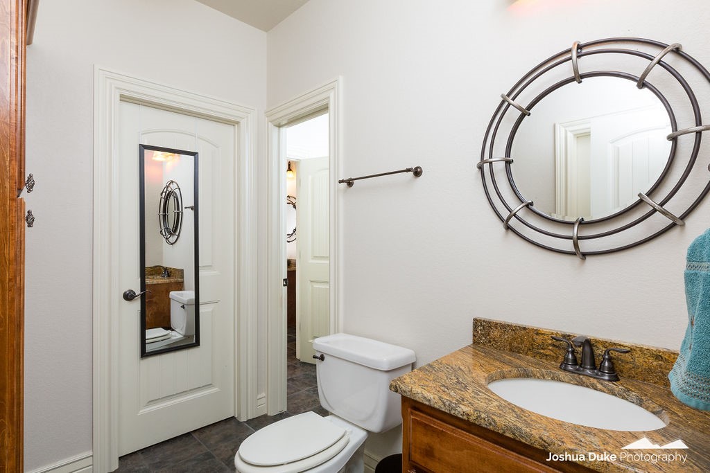 Champions Golf & Cc Rogers - Residential