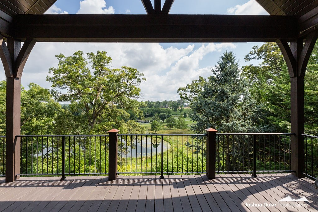 Champions Golf & Cc Rogers - Residential