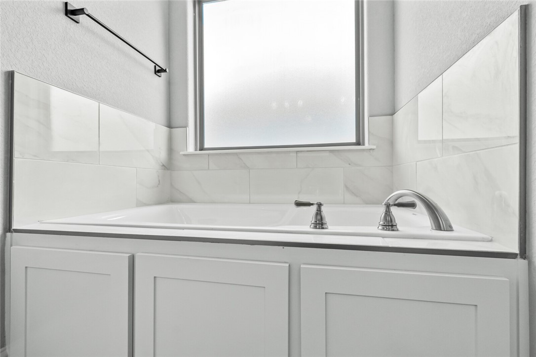 Elm Valley Sub Ph II Elm Spgs - Residential