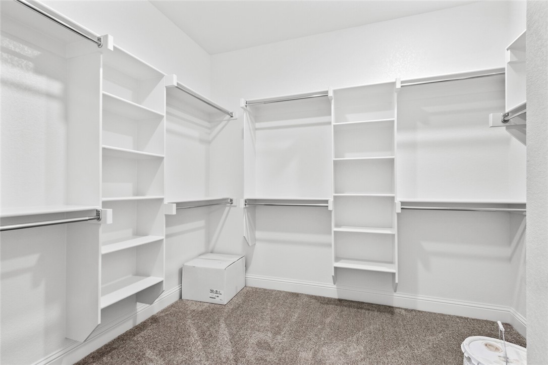 Elm Valley Sub Ph II Elm Spgs - Residential