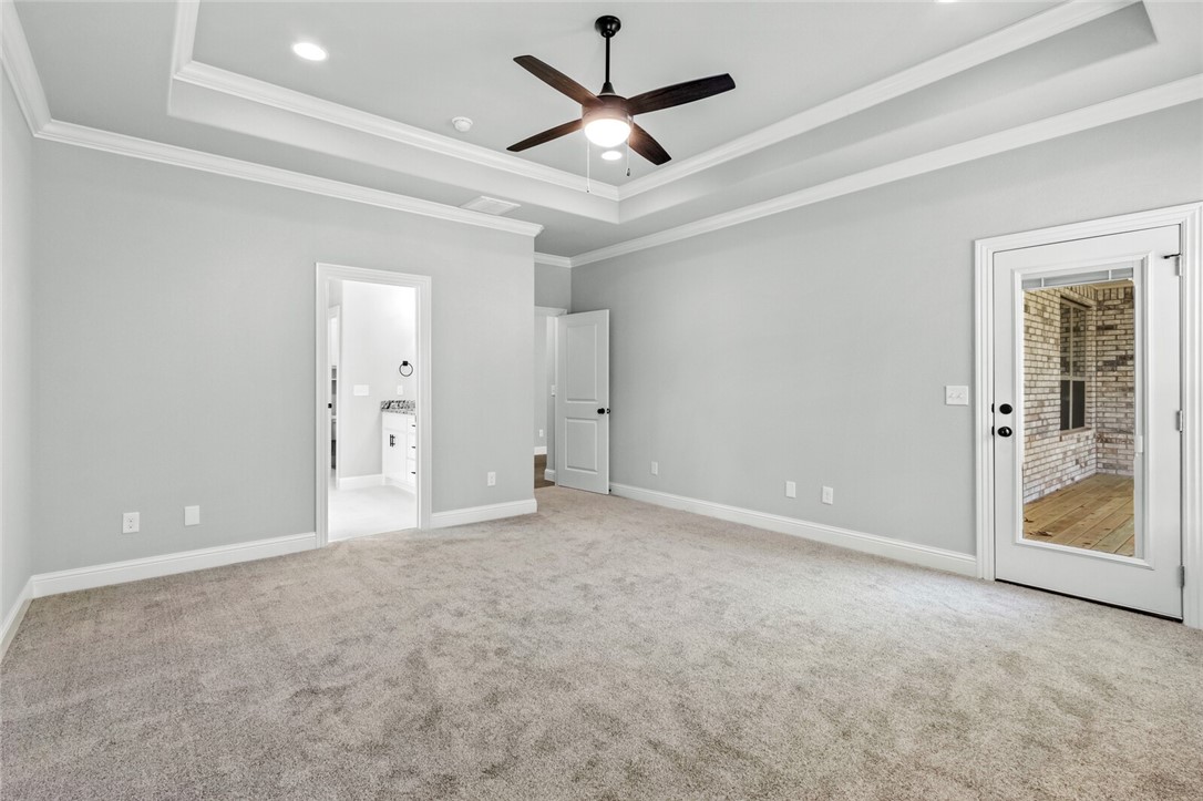 Elm Valley Sub Ph II Elm Spgs - Residential