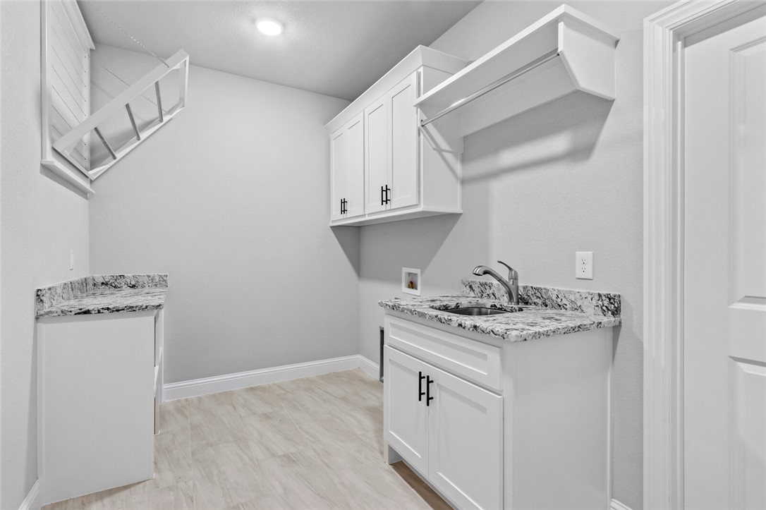 Elm Valley Sub Ph II Elm Spgs - Residential