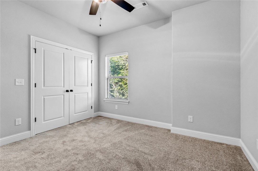 Elm Valley Sub Ph II Elm Spgs - Residential
