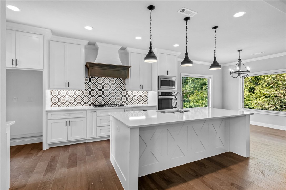 Elm Valley Sub Ph II Elm Spgs - Residential
