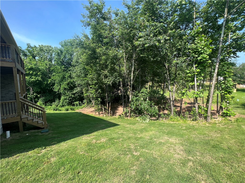 Elm Valley Sub Ph II Elm Spgs - Residential