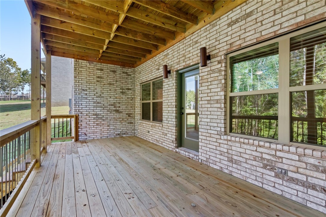Elm Valley Sub Ph II Elm Spgs - Residential
