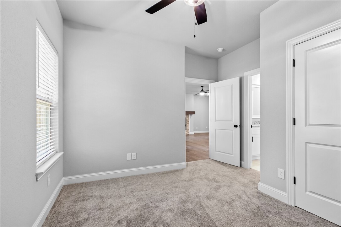 Elm Valley Sub Ph II Elm Spgs - Residential