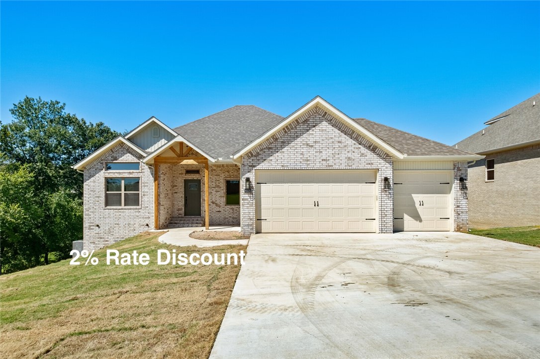 Elm Valley Sub Ph II Elm Spgs - Residential