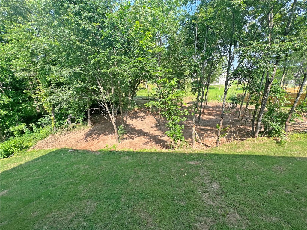 Elm Valley Sub Ph II Elm Spgs - Residential
