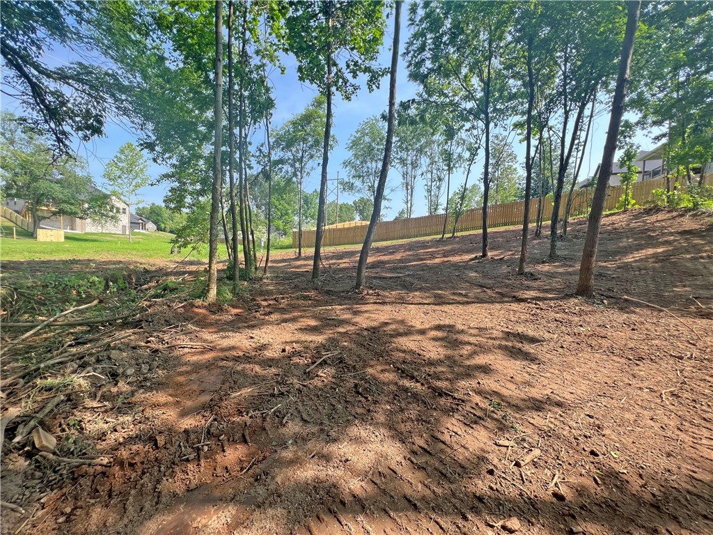 Elm Valley Sub Ph II Elm Spgs - Residential