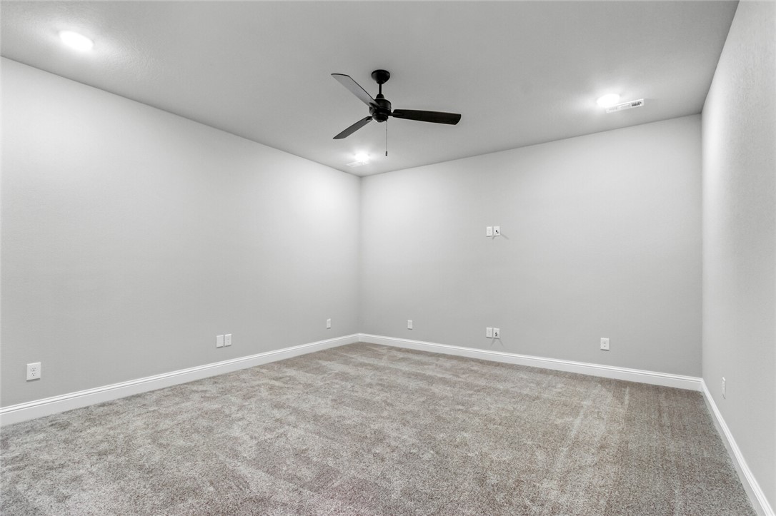 Elm Valley Sub Ph II Elm Spgs - Residential