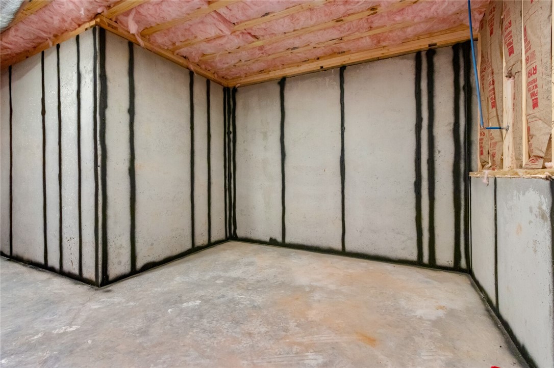 Elm Valley Sub Ph II Elm Spgs - Residential
