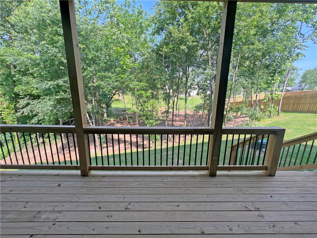 Elm Valley Sub Ph II Elm Spgs - Residential