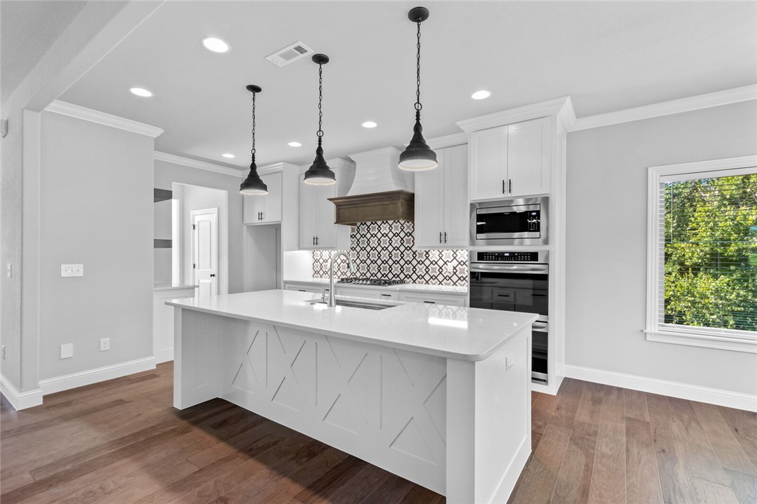Elm Valley Sub Ph II Elm Spgs - Residential
