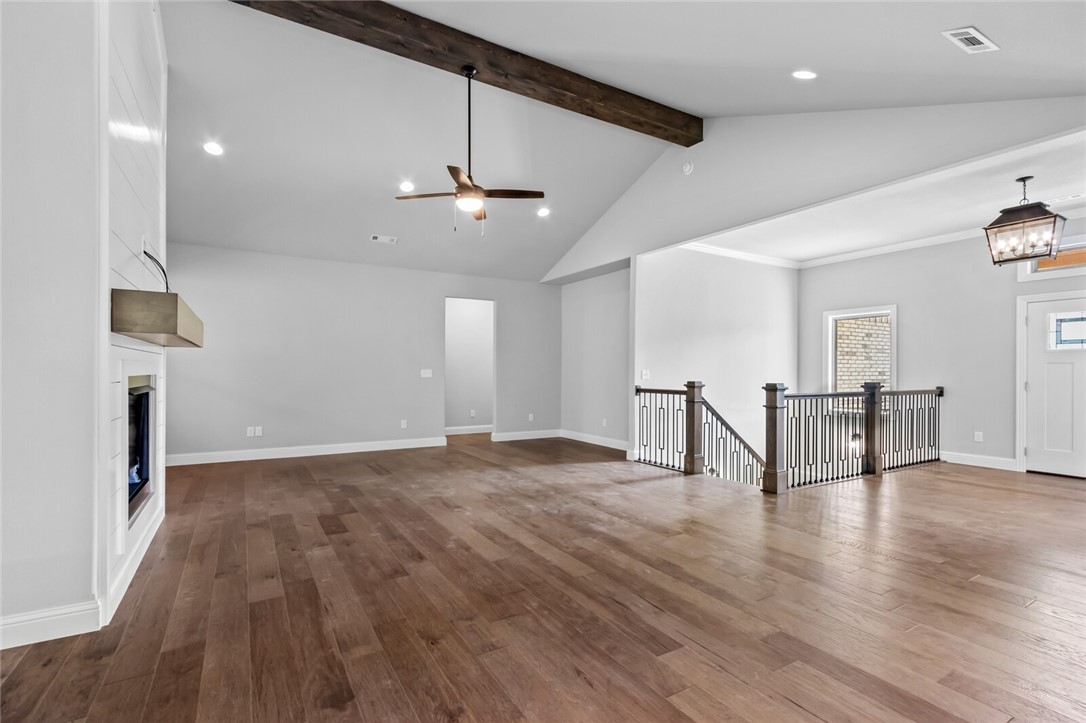 Elm Valley Sub Ph II Elm Spgs - Residential
