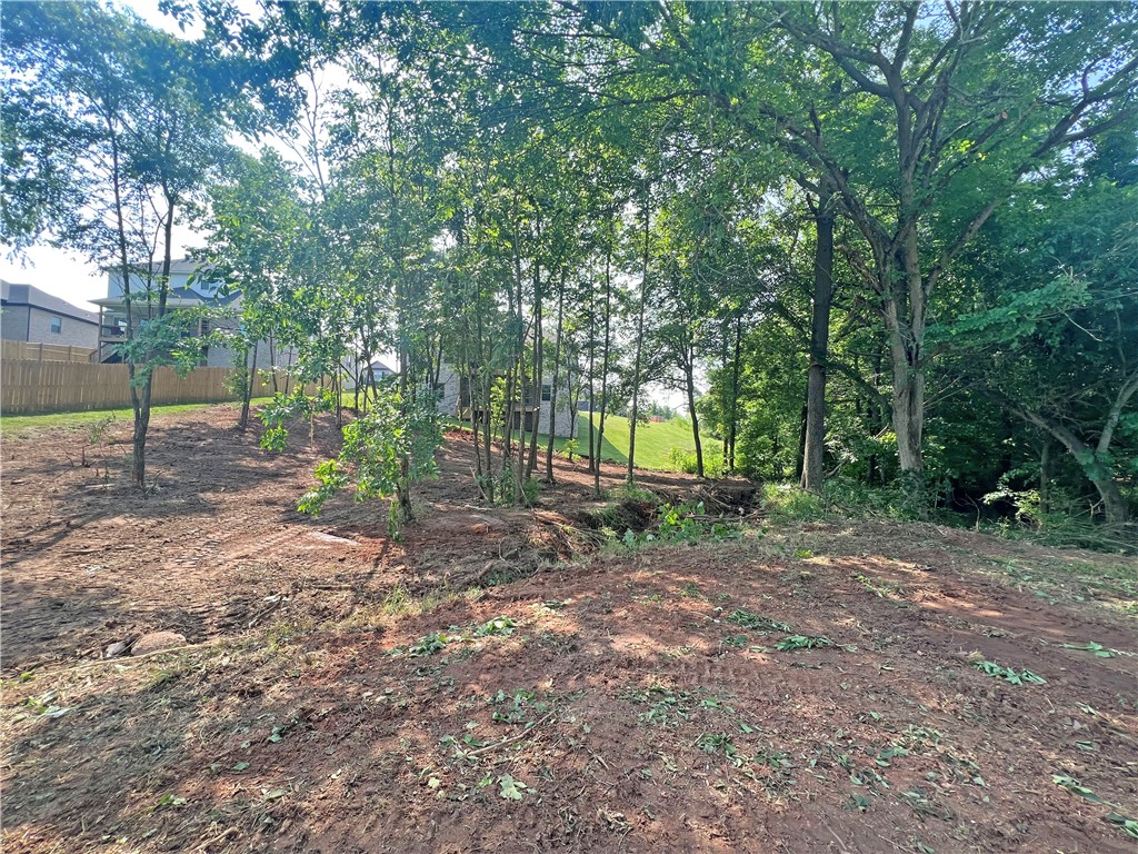 Elm Valley Sub Ph II Elm Spgs - Residential