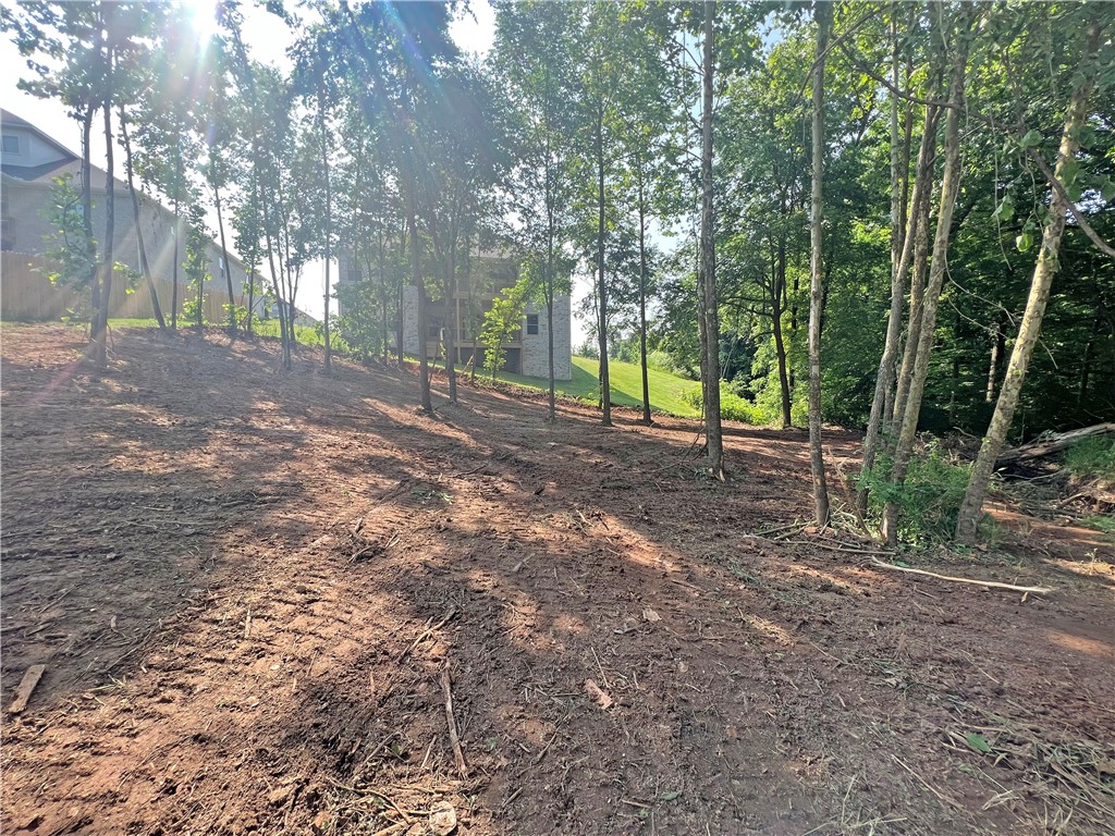 Elm Valley Sub Ph II Elm Spgs - Residential