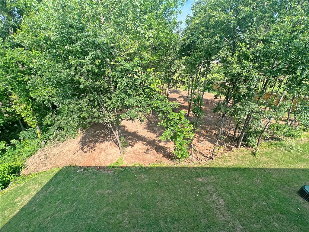 Elm Valley Sub Ph II Elm Spgs - Residential