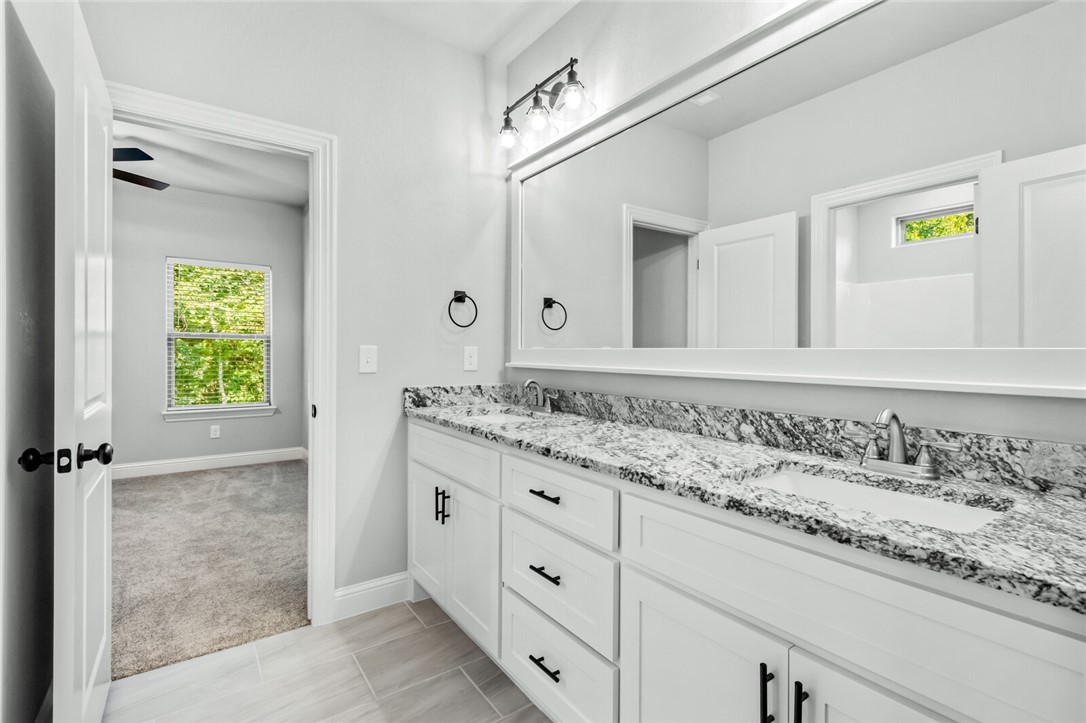 Elm Valley Sub Ph II Elm Spgs - Residential