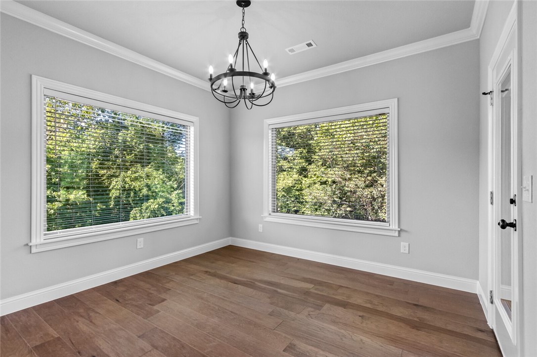 Elm Valley Sub Ph II Elm Spgs - Residential