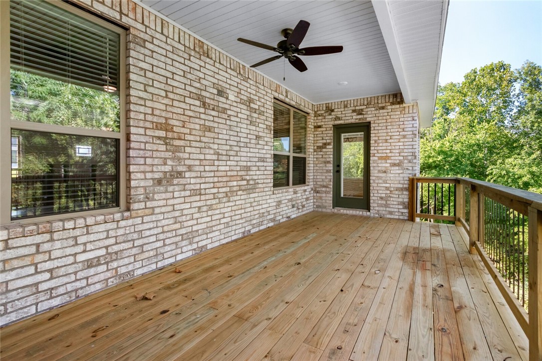 Elm Valley Sub Ph II Elm Spgs - Residential