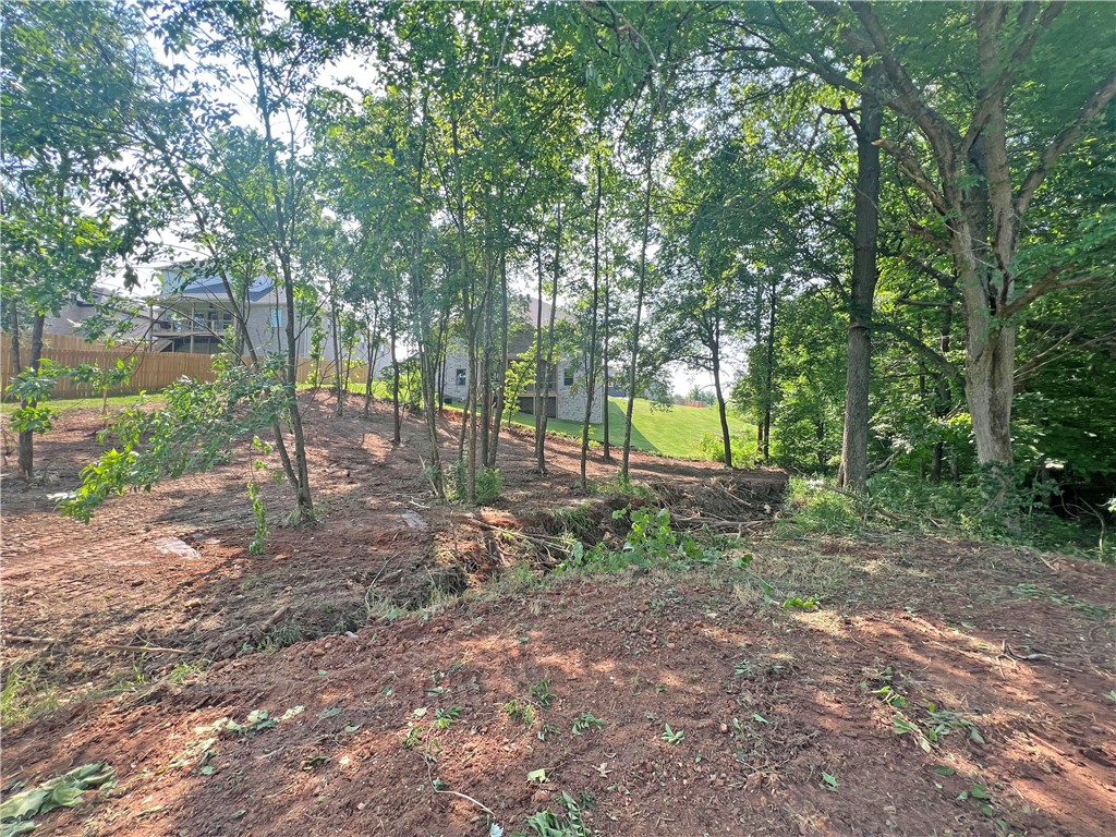 Elm Valley Sub Ph II Elm Spgs - Residential