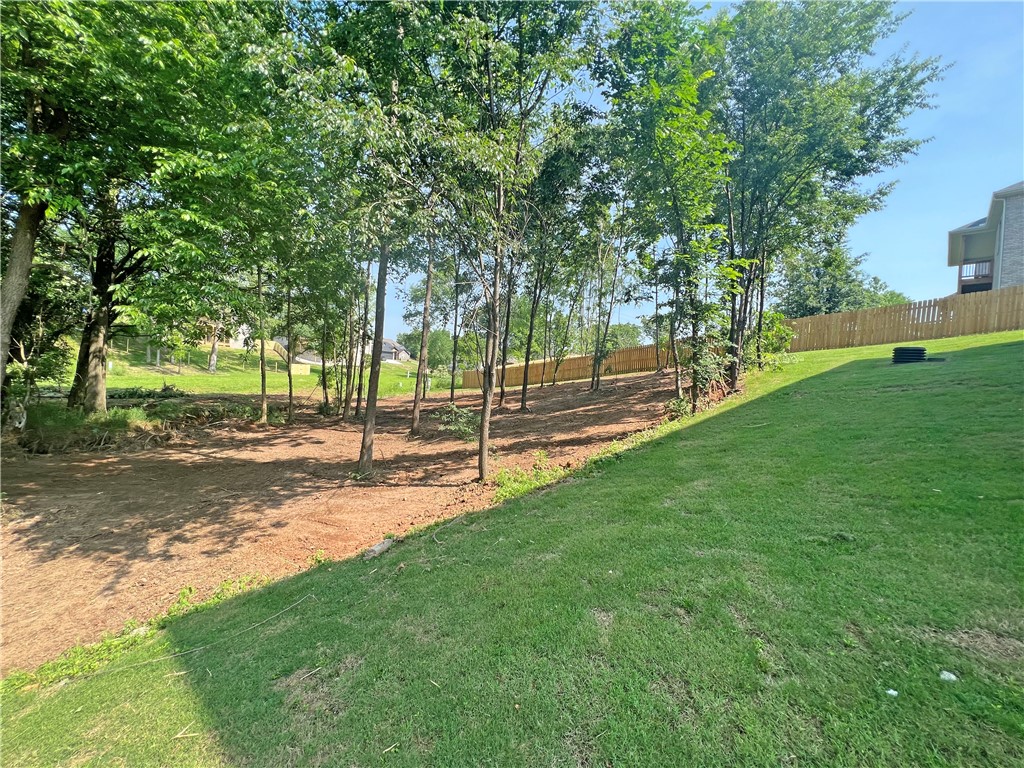 Elm Valley Sub Ph II Elm Spgs - Residential