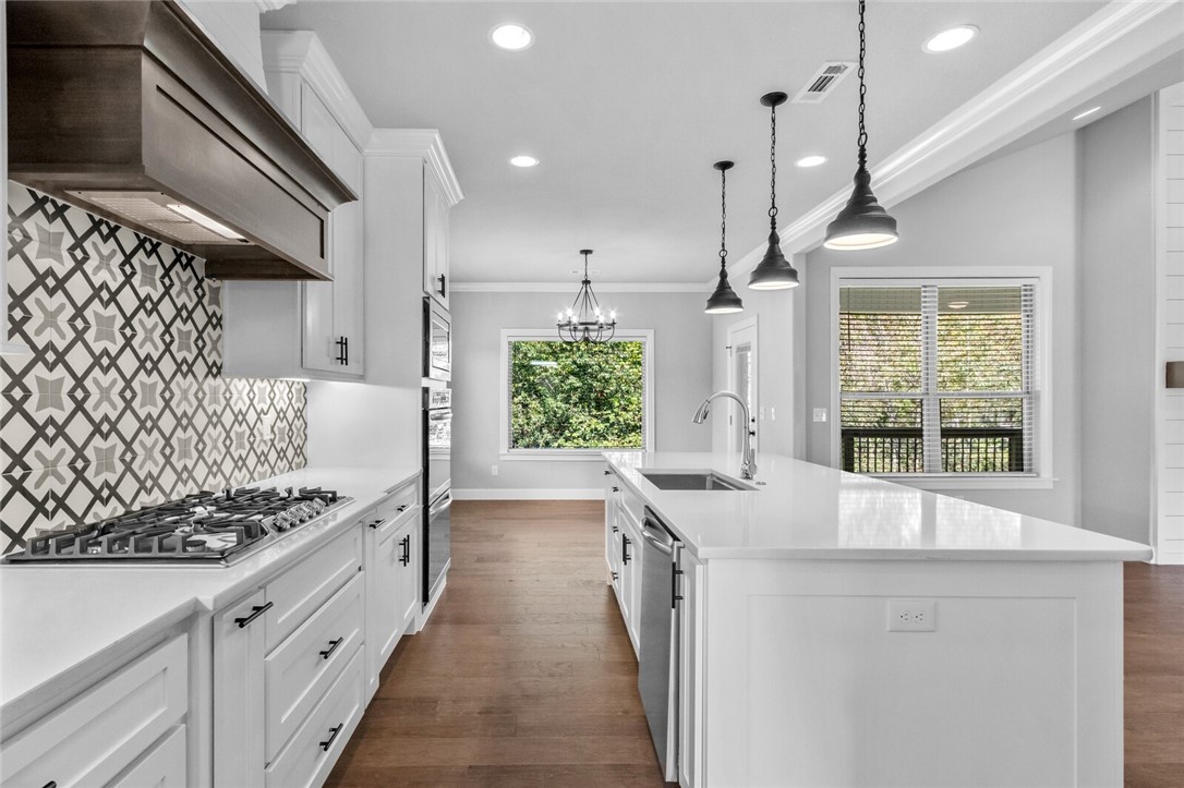Elm Valley Sub Ph II Elm Spgs - Residential