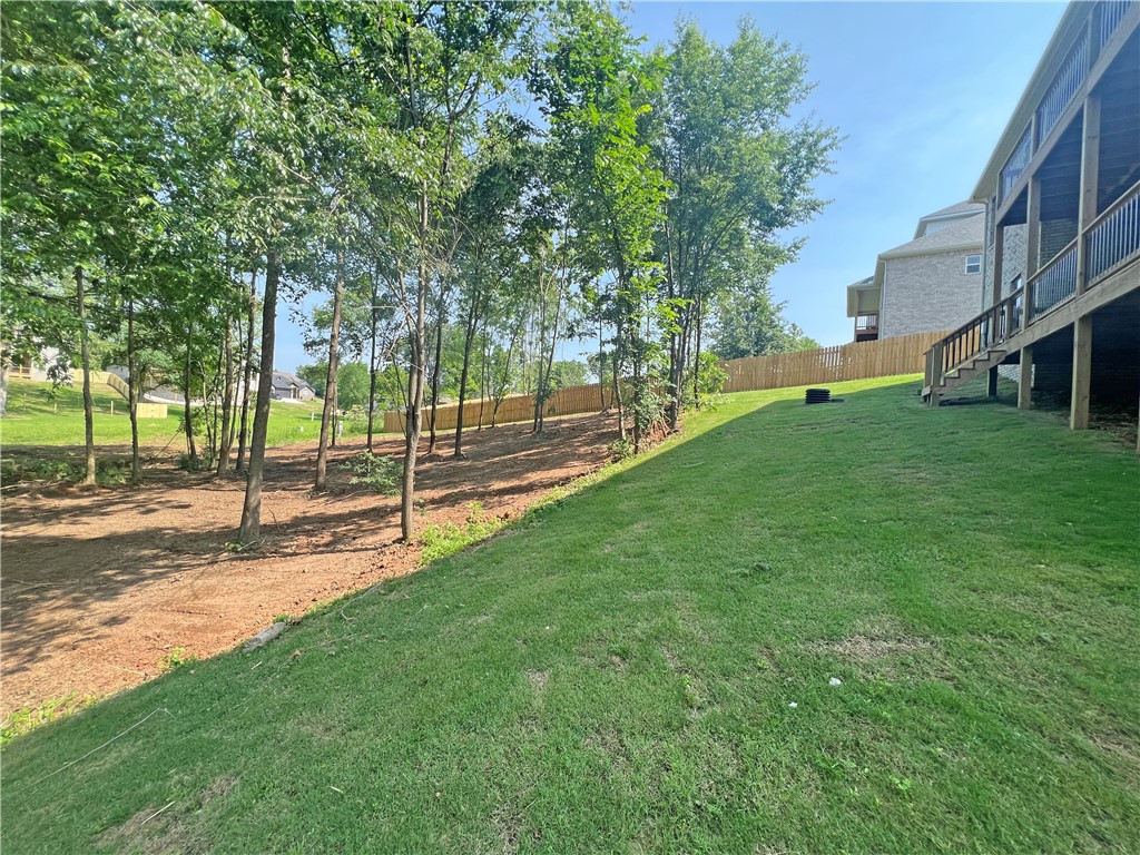 Elm Valley Sub Ph II Elm Spgs - Residential