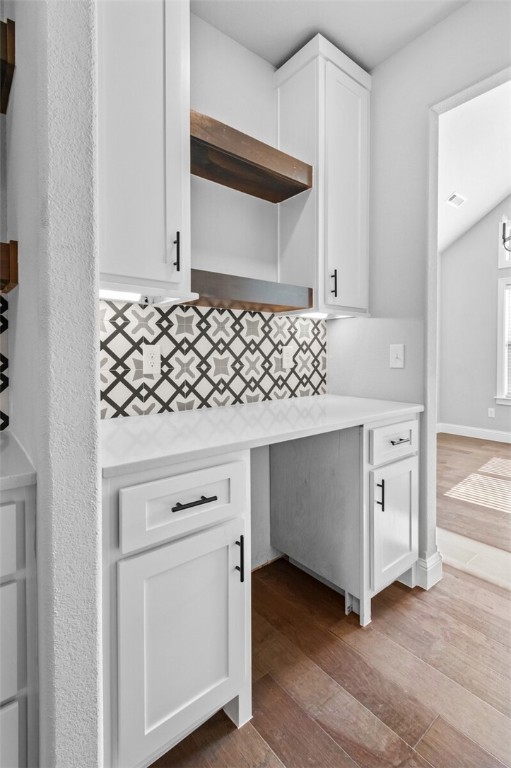 Elm Valley Sub Ph II Elm Spgs - Residential