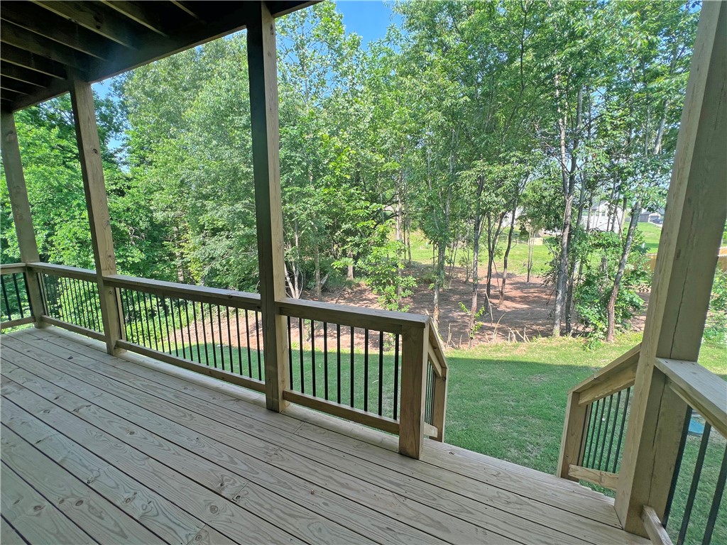 Elm Valley Sub Ph II Elm Spgs - Residential