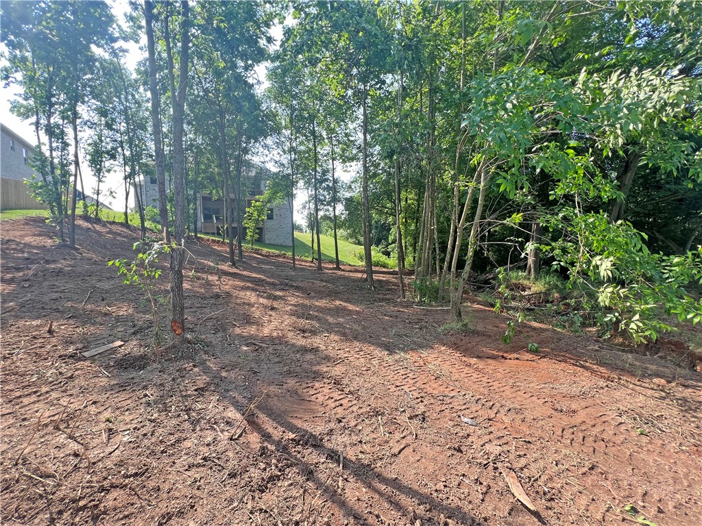 Elm Valley Sub Ph II Elm Spgs - Residential