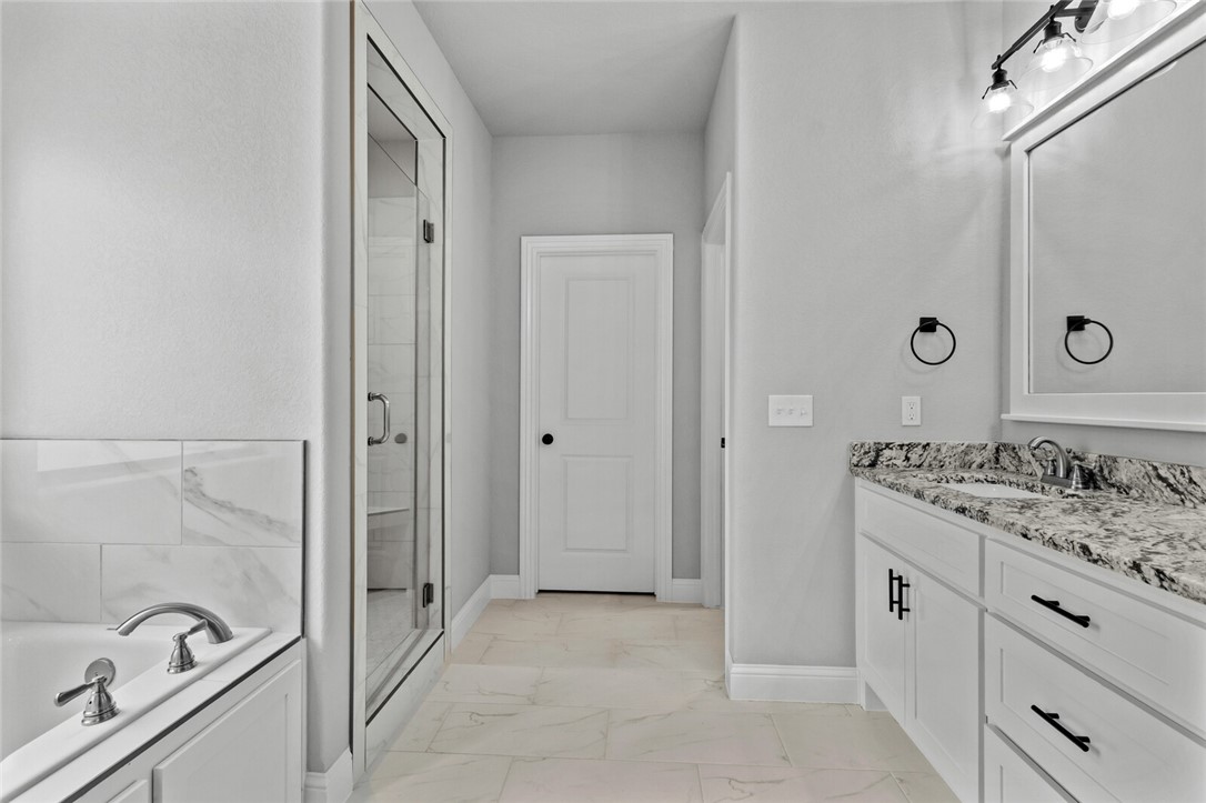 Elm Valley Sub Ph II Elm Spgs - Residential