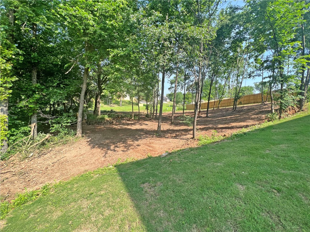 Elm Valley Sub Ph II Elm Spgs - Residential
