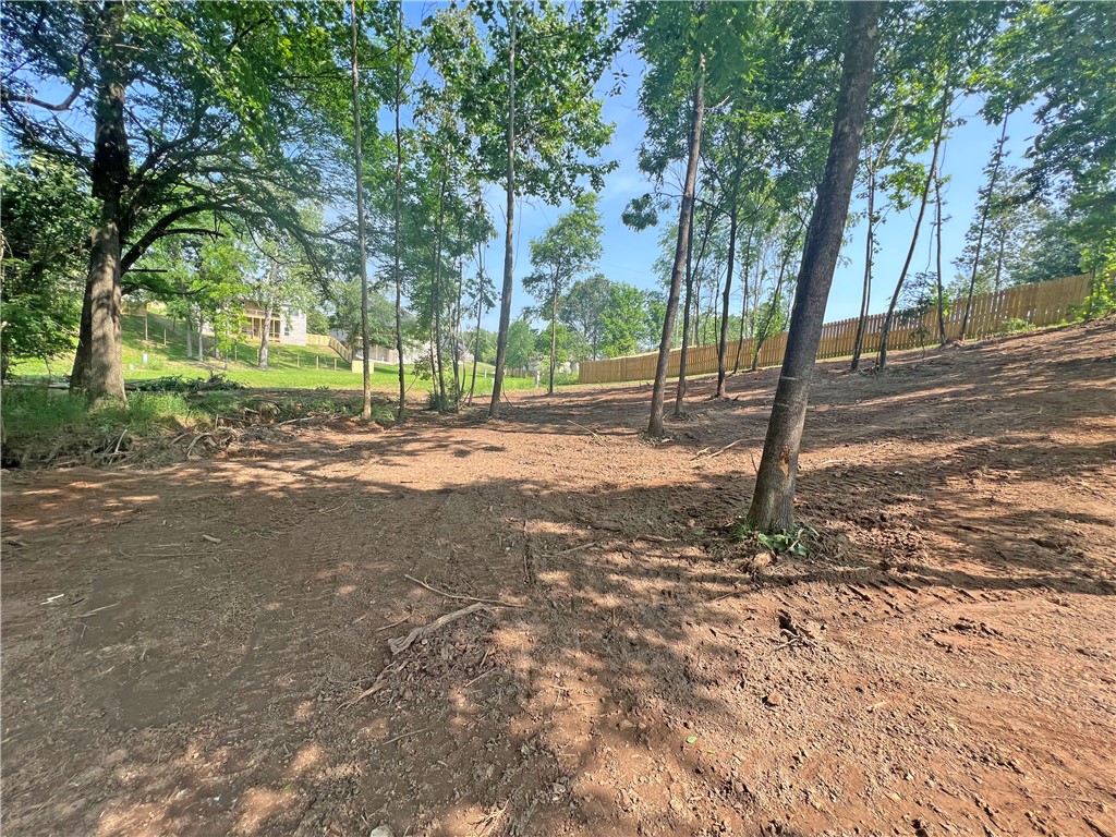 Elm Valley Sub Ph II Elm Spgs - Residential