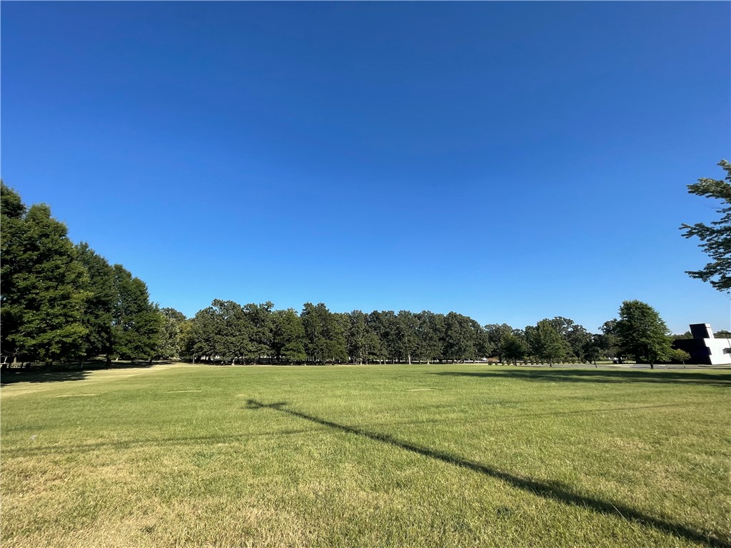 Springdale Outlots - Commercial Sale